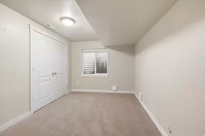 1040 N 130 W #100, Logan, UT 84341 - Photo 26