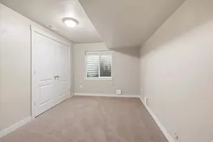 1040 N 130 W, Logan, UT 84341 - Photo 26