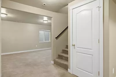 1040 N 130 W #100, Logan, UT 84341 - Photo 22