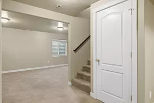1040 N 130 W, Logan, UT 84341 - Photo 22