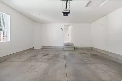 1040 N 130 W #100, Logan, UT 84341 - Photo 28