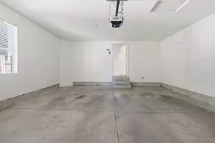 1040 N 130 W, Logan, UT 84341 - Photo 28