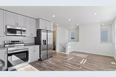 49 N Jordan River Way, Saratoga Springs, UT 84045 - Photo 10