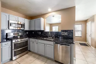 1758 E American Way, Eagle Mountain, UT 84005 - Photo 8
