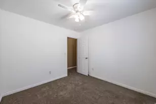 1758 E American Way, Eagle Mountain, UT 84005 - Photo 18