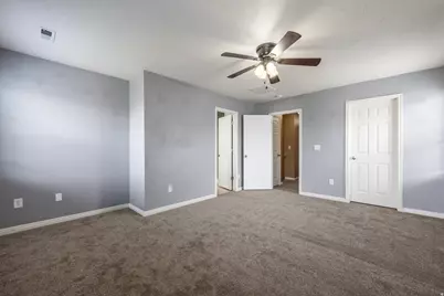 1758 E American Way #4, Eagle Mountain, UT 84005 - Photo 12