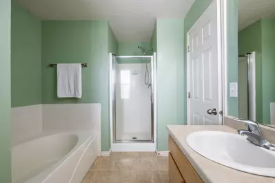 1758 E American Way #4, Eagle Mountain, UT 84005 - Photo 14