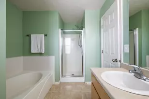 1758 E American Way, Eagle Mountain, UT 84005 - Photo 14