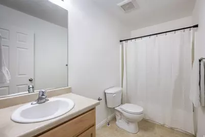 1758 E American Way #4, Eagle Mountain, UT 84005 - Photo 16