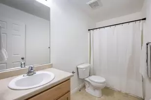 1758 E American Way, Eagle Mountain, UT 84005 - Photo 16