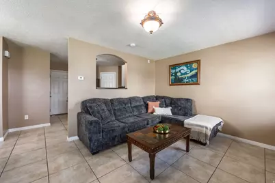 1758 E American Way #4, Eagle Mountain, UT 84005 - Photo 2