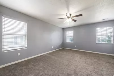 1758 E American Way #4, Eagle Mountain, UT 84005 - Photo 10