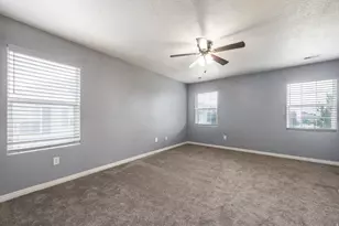 1758 E American Way, Eagle Mountain, UT 84005 - Photo 10