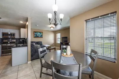 1758 E American Way #4, Eagle Mountain, UT 84005 - Photo 6