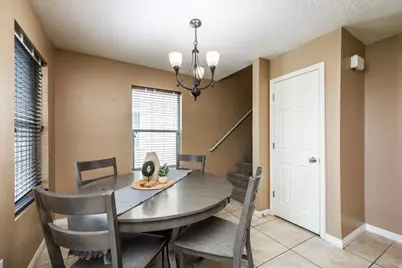 1758 E American Way #4, Eagle Mountain, UT 84005 - Photo 4