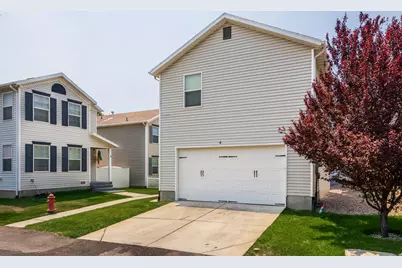 1758 E American Way #4, Eagle Mountain, UT 84005 - Photo 28