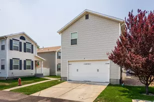 1758 E American Way, Eagle Mountain, UT 84005 - Photo 28