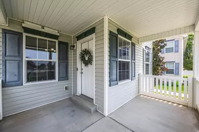 1758 E American Way #4, Eagle Mountain, UT 84005 - Photo 20
