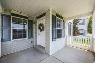 1758 E American Way, Eagle Mountain, UT 84005 - Photo 20