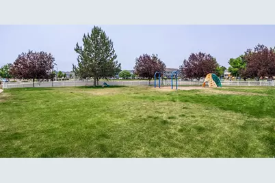 1758 E American Way #4, Eagle Mountain, UT 84005 - Photo 24