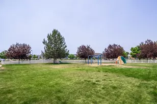 1758 E American Way, Eagle Mountain, UT 84005 - Photo 24