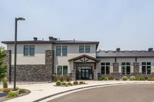 1758 E American Way, Eagle Mountain, UT 84005 - Photo 34