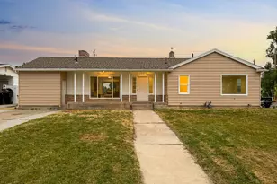 912 S Main St, Garland, UT 84312 - Photo 1