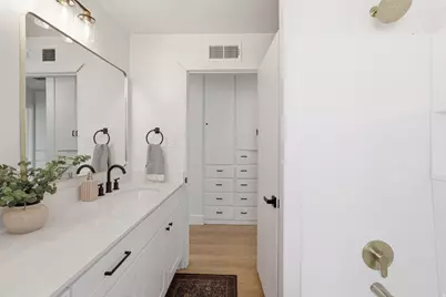 912 S Main St, Garland, UT 84312 - Photo 10