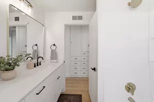 912 S Main St, Garland, UT 84312 - Photo 10