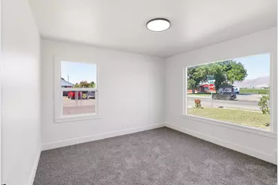 912 S Main St, Garland, UT 84312 - Photo 16