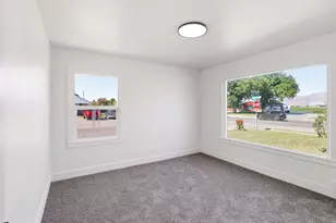 912 S Main St, Garland, UT 84312 - Photo 16