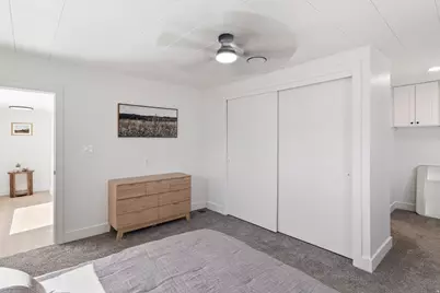 912 S Main St, Garland, UT 84312 - Photo 12