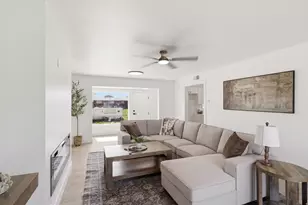 912 S Main St, Garland, UT 84312 - Photo 8