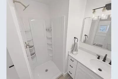 912 S Main St, Garland, UT 84312 - Photo 14