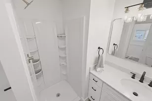 912 S Main St, Garland, UT 84312 - Photo 14
