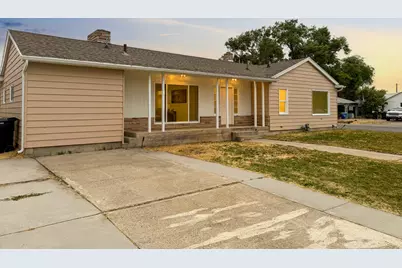 912 S Main St, Garland, UT 84312 - Photo 2