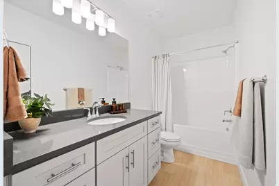 5209 S Paramount Dr #327, Riverdale, UT 84405 - Photo 38