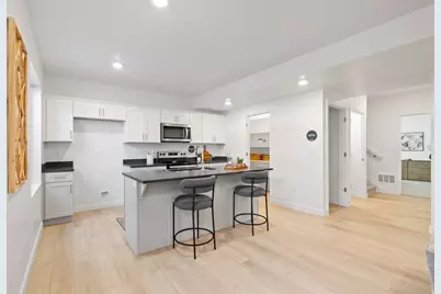5209 S Paramount Dr #327, Riverdale, UT 84405 - Photo 32