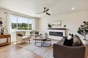 5209 S Paramount Dr, Riverdale, UT 84405 - Photo 6