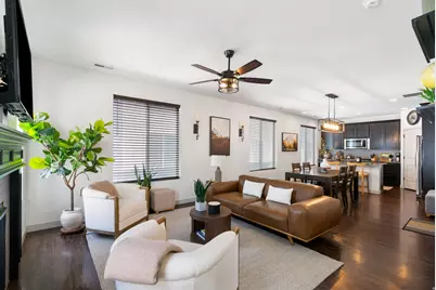 13031 S Bilston Ln, Herriman, UT 84096 - Photo 4
