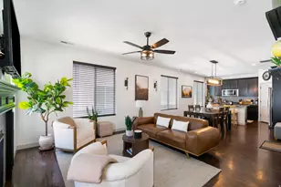 13031 S Bilston Ln, Herriman, UT 84096 - Photo 4