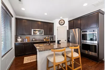 13031 S Bilston Ln, Herriman, UT 84096 - Photo 8