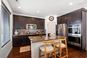 13031 S Bilston Ln, Herriman, UT 84096 - Photo 8
