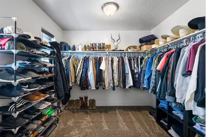13031 S Bilston Ln, Herriman, UT 84096 - Photo 18
