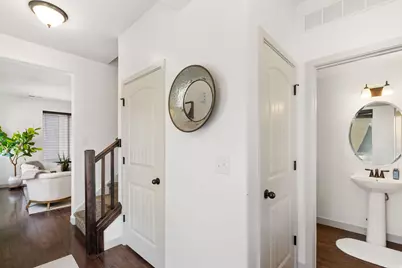 13031 S Bilston Ln, Herriman, UT 84096 - Photo 12
