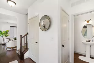 13031 S Bilston Ln, Herriman, UT 84096 - Photo 12