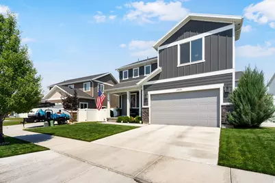 13031 S Bilston Ln, Herriman, UT 84096 - Photo 30
