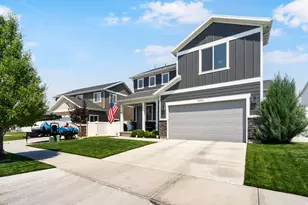 13031 S Bilston Ln, Herriman, UT 84096 - Photo 30