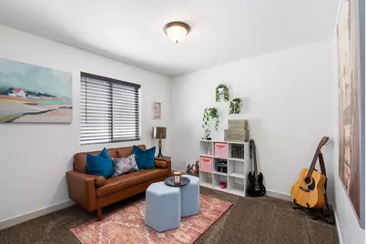 13031 S Bilston Ln, Herriman, UT 84096 - Photo 22