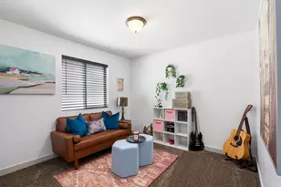 13031 S Bilston Ln, Herriman, UT 84096 - Photo 22